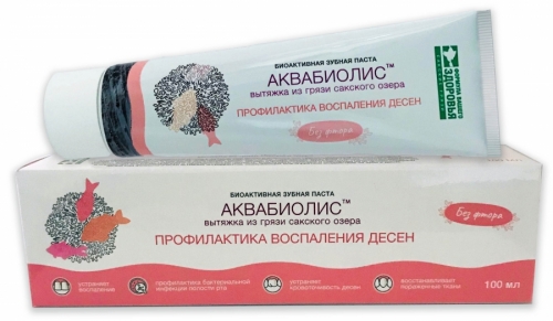 ���� 30.10. ���� �������. ����� ��� �����, ����� � ���, ������ �����. �������� �������� � ������ ����. ���--> 