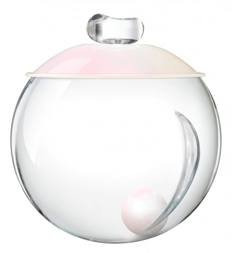 Cacharel Noa ��� �.� 100 �� ����.    ������� ����: 2175.39 �   �����: Cacharel    ������� ���: �� ����