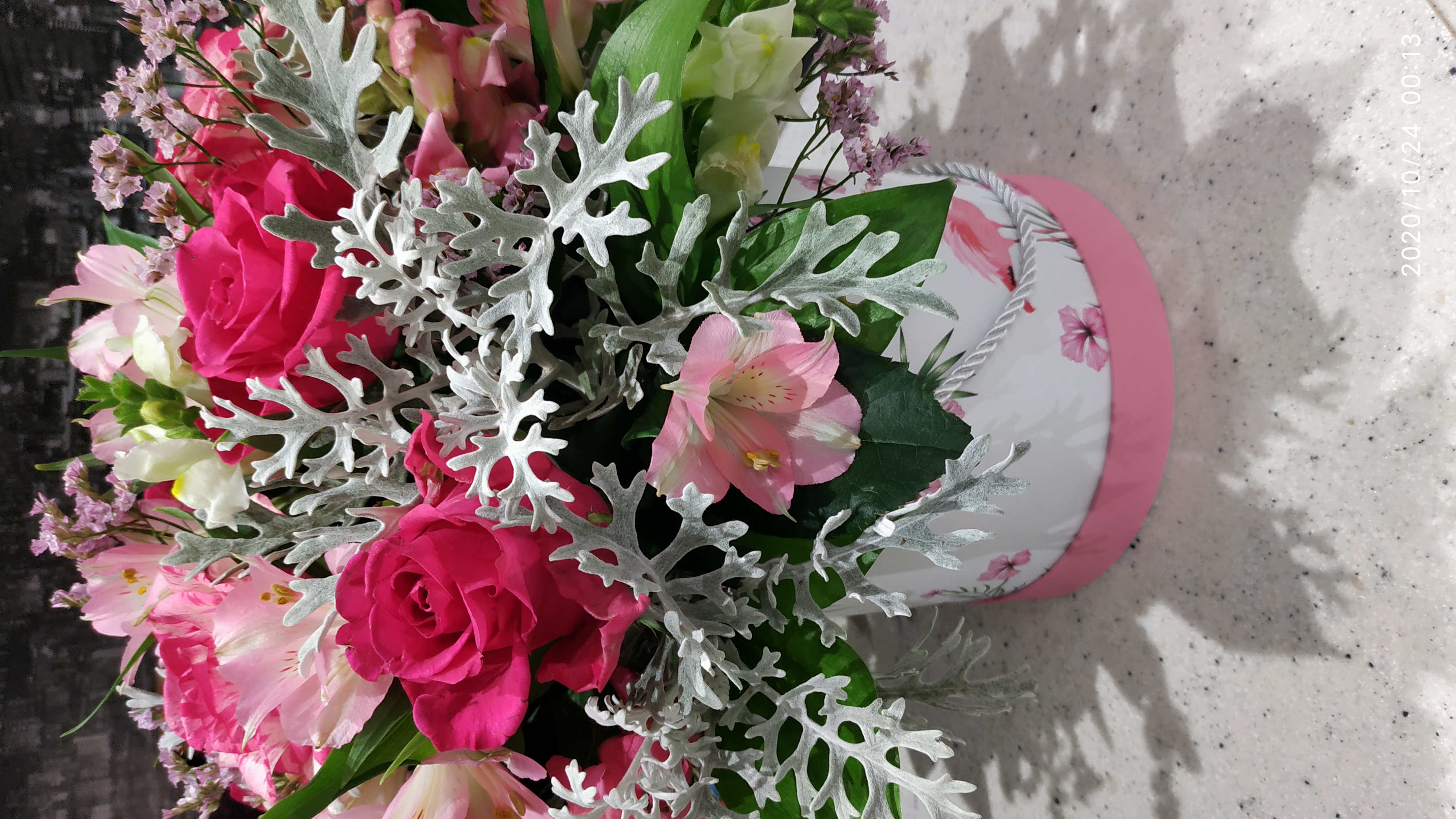 ������� ������� ���,������� � ������� ������ ���,�� ������������!!!����� �������!!!!!!!!!!