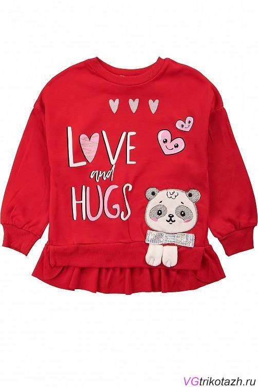 ��������� ������� ������ � �������� � �� ������������� ��������. �������� �����!