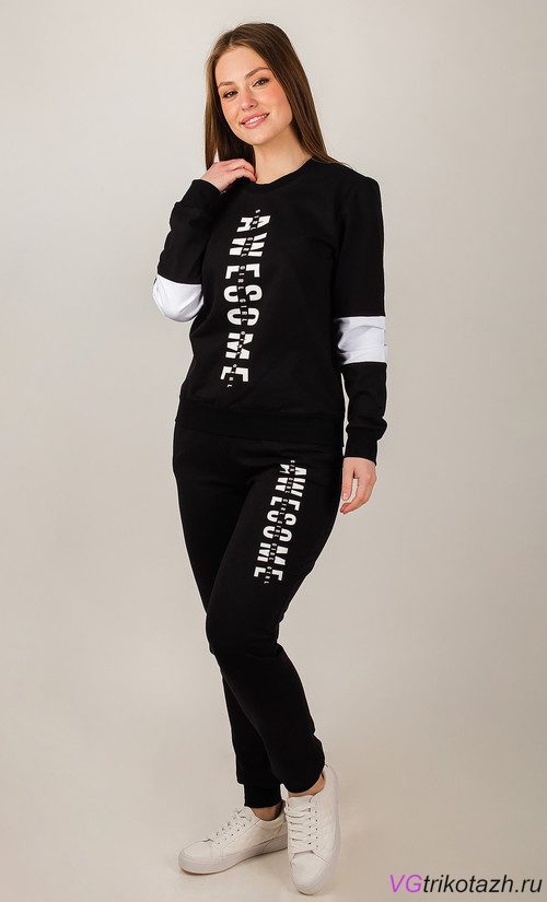 ������� � ������� ��������, ��������, �����, �����, �������� �������� �� ������ ����� �����.