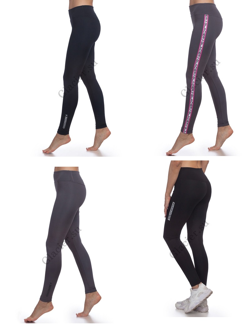 �������� ������! ��� ��������, ��������, ������� � �����. ���� ������ � �������! �������� �������