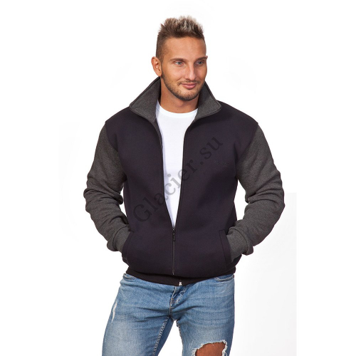 �������� � ����� ������ ��������� � ��������������� �����! 920 ���.