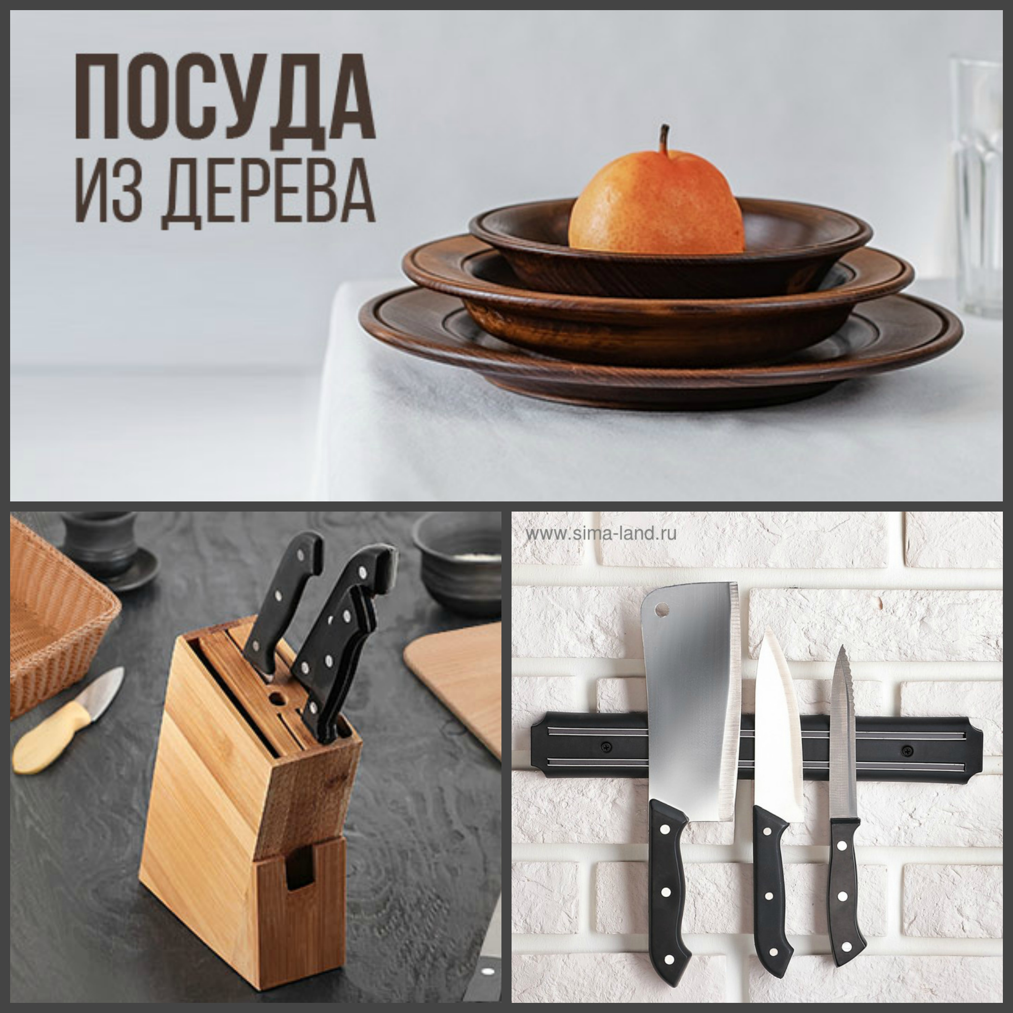 ���� �� 27.10. ����-����:������ �� ������ -������������� � �������� �������������. ��������� ��� �����: ���������, ������������� � ����������; �� �������� � ����������.