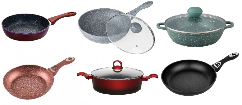 ��������� � ��������� ��������� � �������� � ���