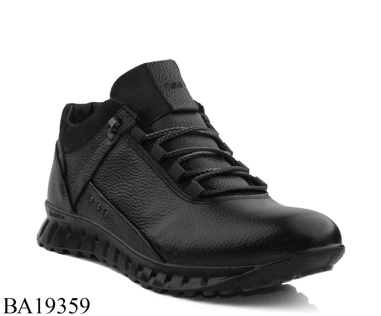 ���� �� 12.11. ������� � ������������ ����� Ze*t-103! ������������ � ��������� ����� ��� �����! ����� ����� � �������