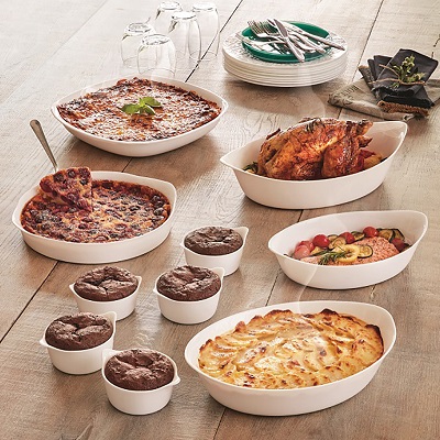 ������� � ������� � ������ �� ����