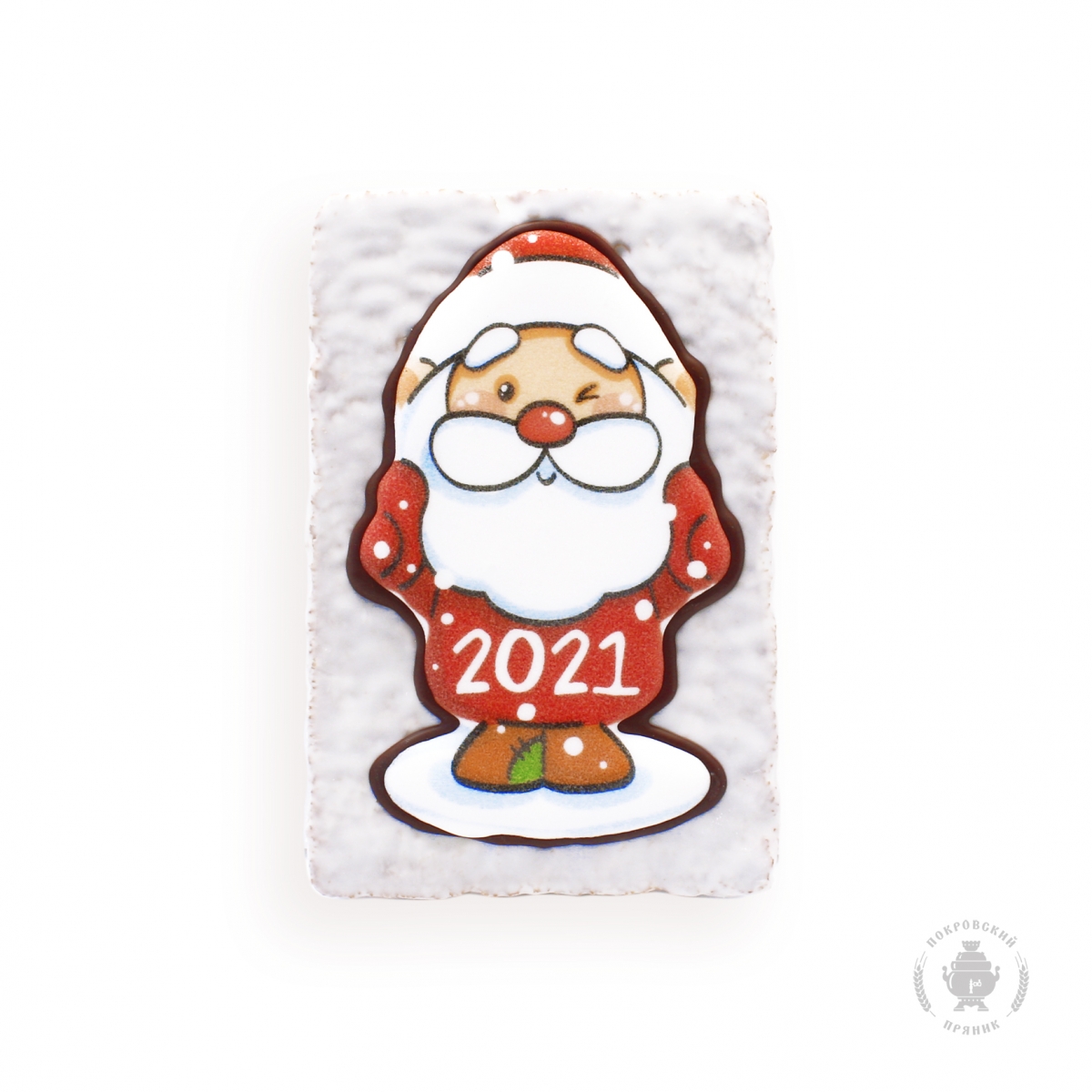 �������� . ��������� � ������ ����. �������� 3.12.20. ������� � �������. 