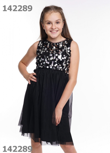 ���������� ������, ������, �����.  ��.��.�� �������. �����