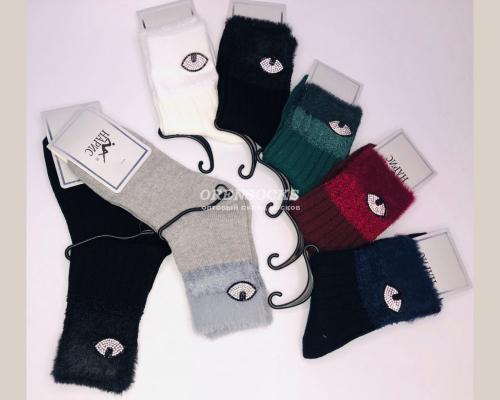 ���� �� 08.11. ��� ������!!!! �������� ��������! ������ ����! �������, �������,�������,������� �������!