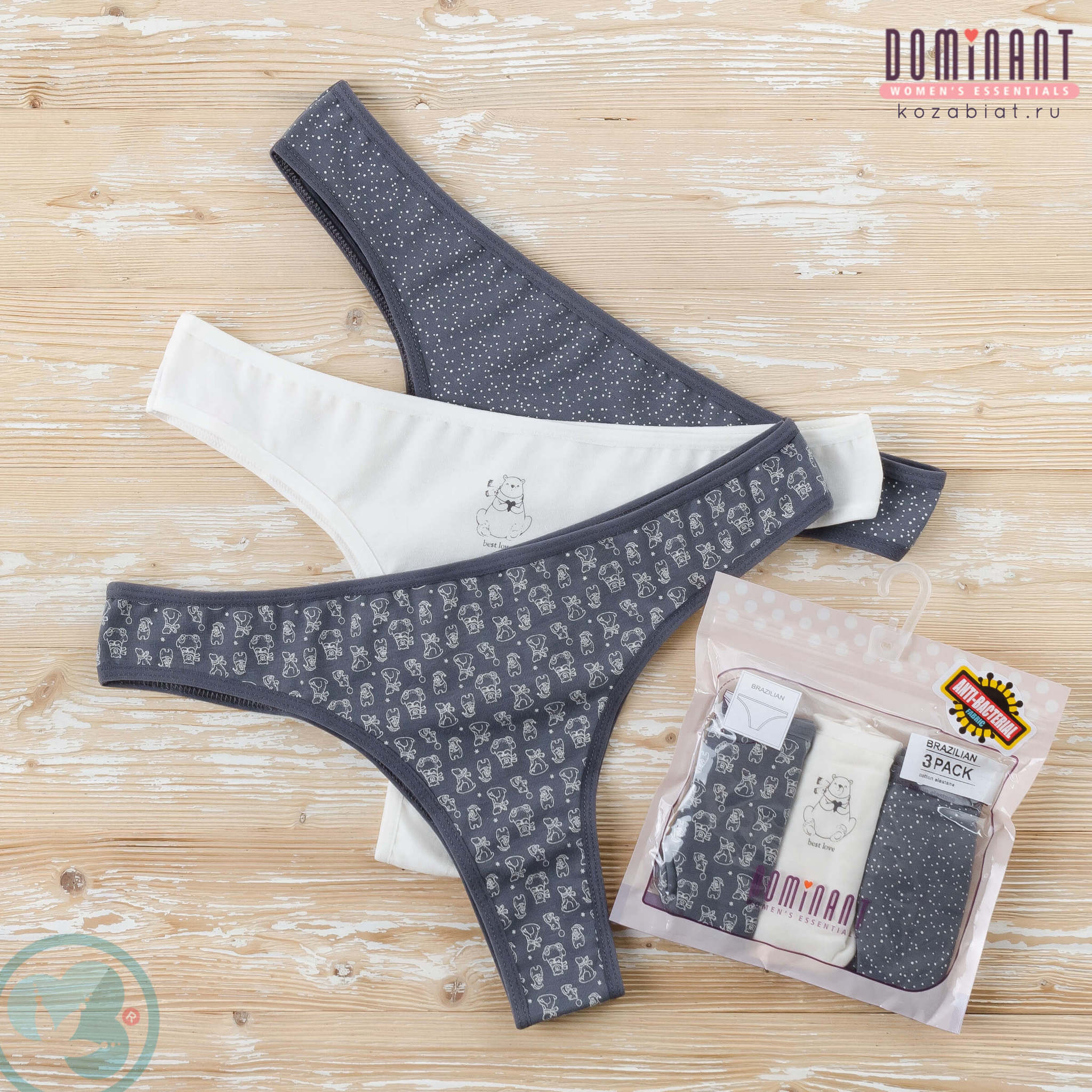 ������� �������� 3 ��  - 217 ���