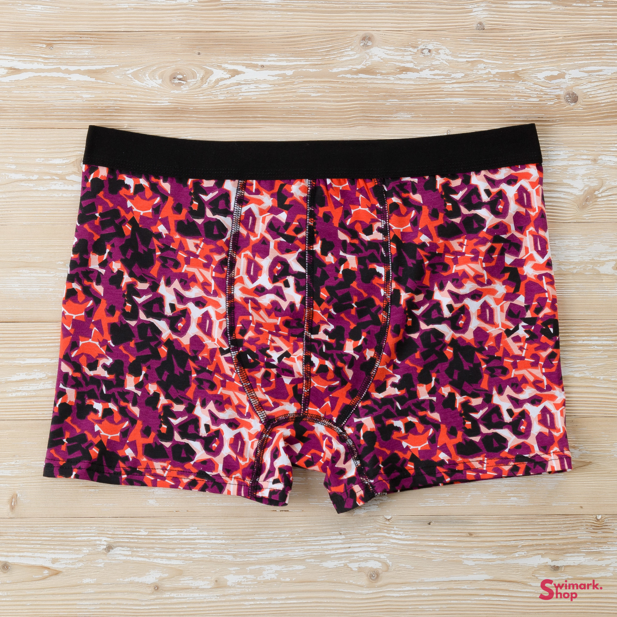 ������� ������� ����� ��������� 158 ���!