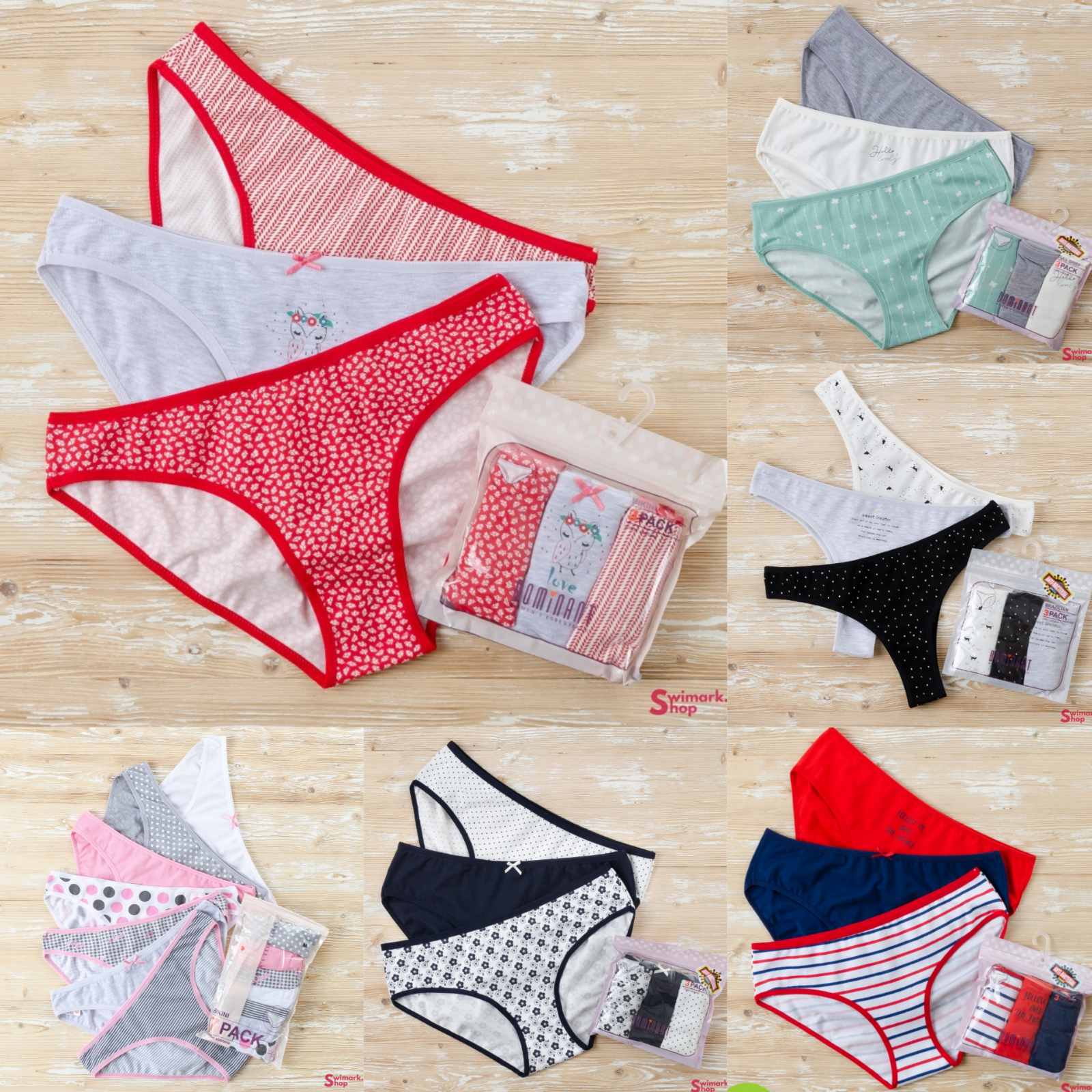 ��������� �������� ������� D*O*M*I*N*A*N*T �������� �� S ��  6XL. ������ � �����������! ������ ���������!