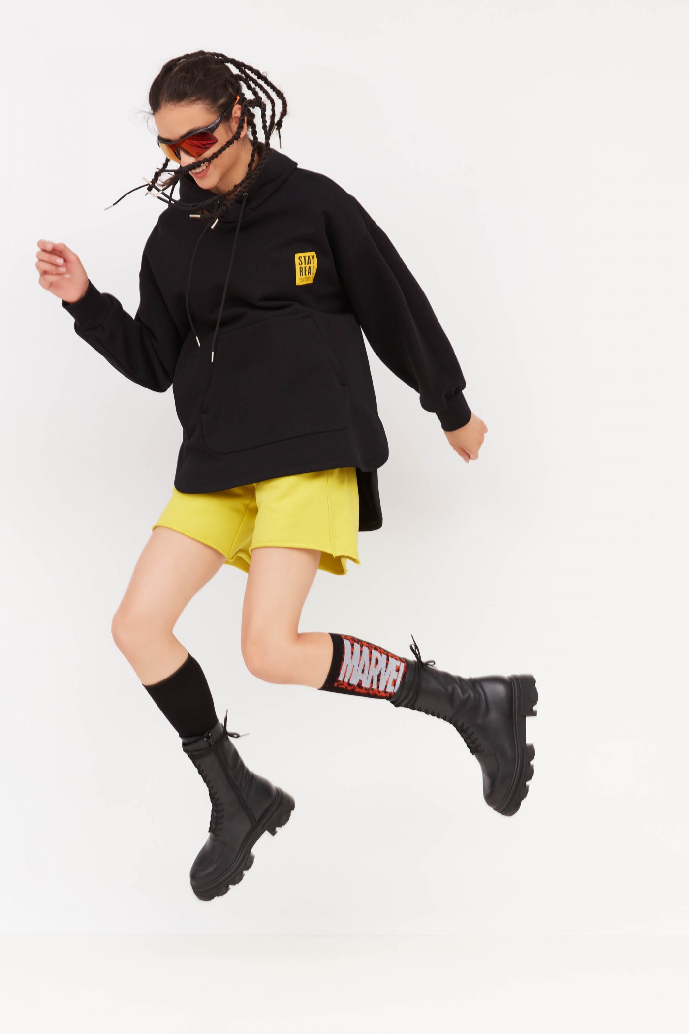 ����� � ��������!!!!����� ������ ��������� ����� �������� ������ �� ����������!!!