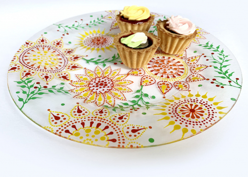 ����� ����� ����� �������� � ����... ���� ����� �������� ������� ����� ��� ����!