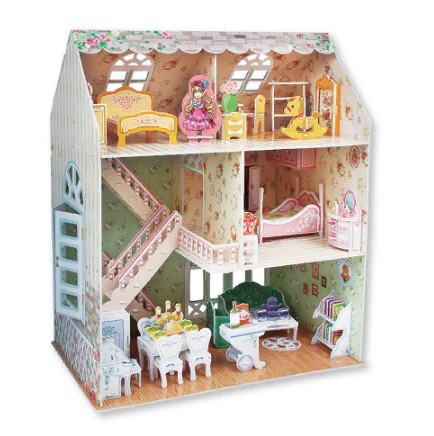 ���� �� 31.10. ����������� ���� - 66. �����������, ���������� ����, ������������, ��������� �� ������, ������� ������.