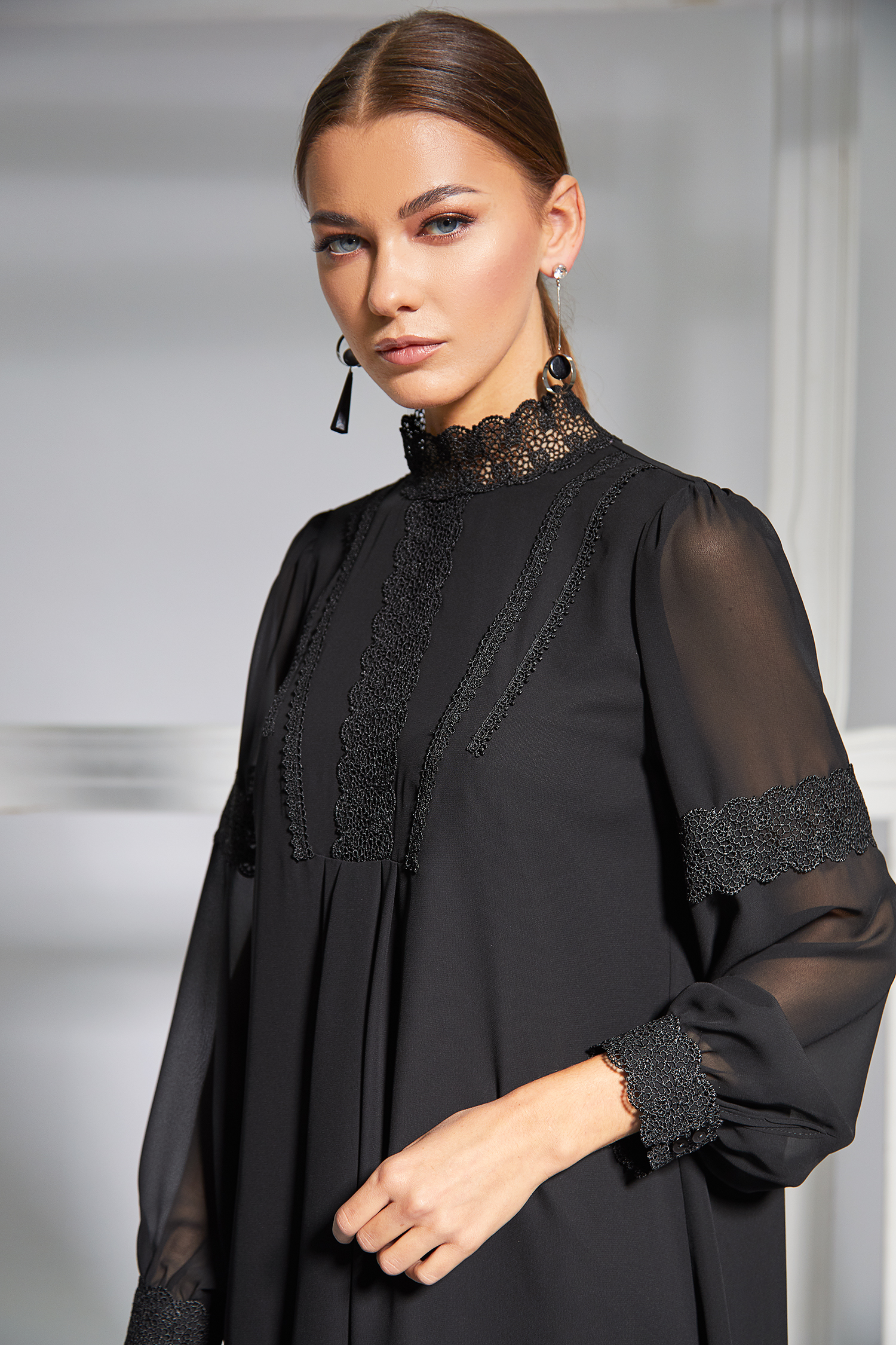 �������!!!!!���� ��� ��� 70!!!!�����-����-������ �� ������� ���������!!!������ ������� ���������!!!