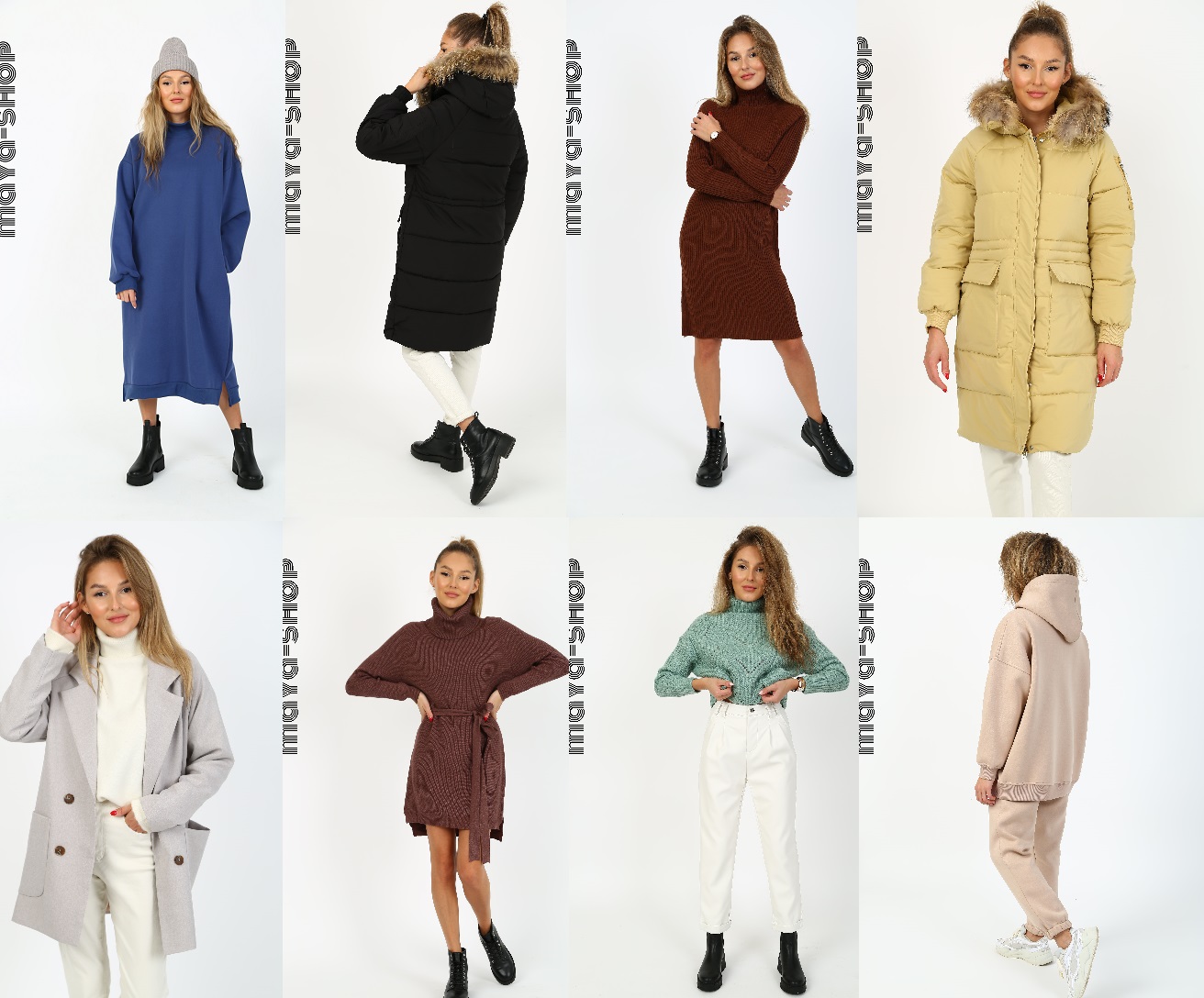 MayaShop - ��� ����� �������� �������!!! ������� �������!!! ���� ������� ������ + �������� �� ������ ����!