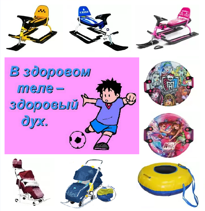 ���� �� 05.11. � �������� ����, �������� ���! ���������, �������, �����, �����-������� � ���������� ��������, ������ ��������, ���������� � ���������, �������, ������ ���������� ������ �� �������� �����! ����� ����� � ������!