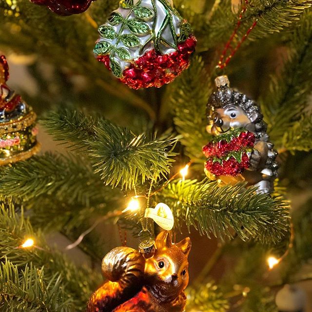 ���� �������. ������������ ������� ��������� �� ������ Ire*na. ������! ����������� �������! ����� ����� - �����. ���������! - ���� ���� ������� ������ ���������� :) 2020� 2 �����