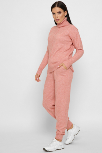 ���� �� 04.11. ������� C@ric@ ! ��� ������ ����� ������� - �������� ������,��������, ������ ���������� �������, �����, ������ � ������! ����� �������� ��� ������ ���������. ���� ������� ������� �� 64-��! ����� ����������-81