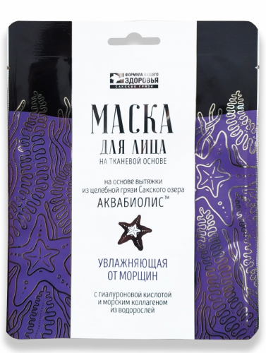 ���� 30.10. ���� �������, �������. �������� ����� �� ������ ������� ������� ������ � �����������.