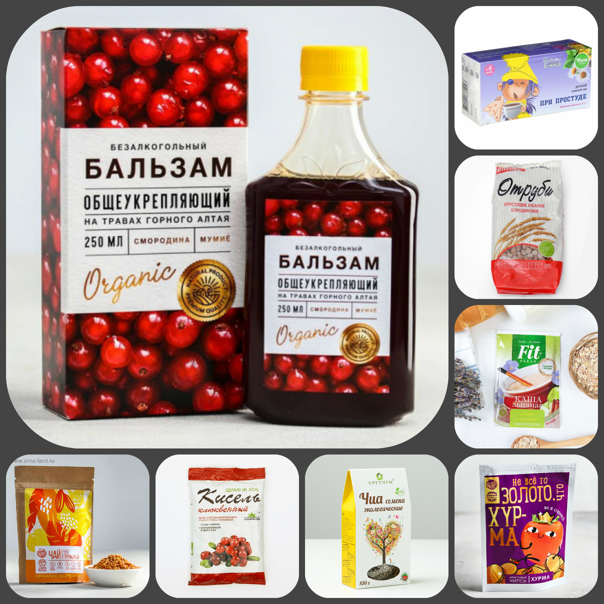 ���� �� 27.10.����-����: ��� ��� -��� � ����!) �� ������: ������ ��������-��������� ���;�������� ��������;�����;������ ���;��������� �����, ������ � ���������; ����� �����,������� � ��.