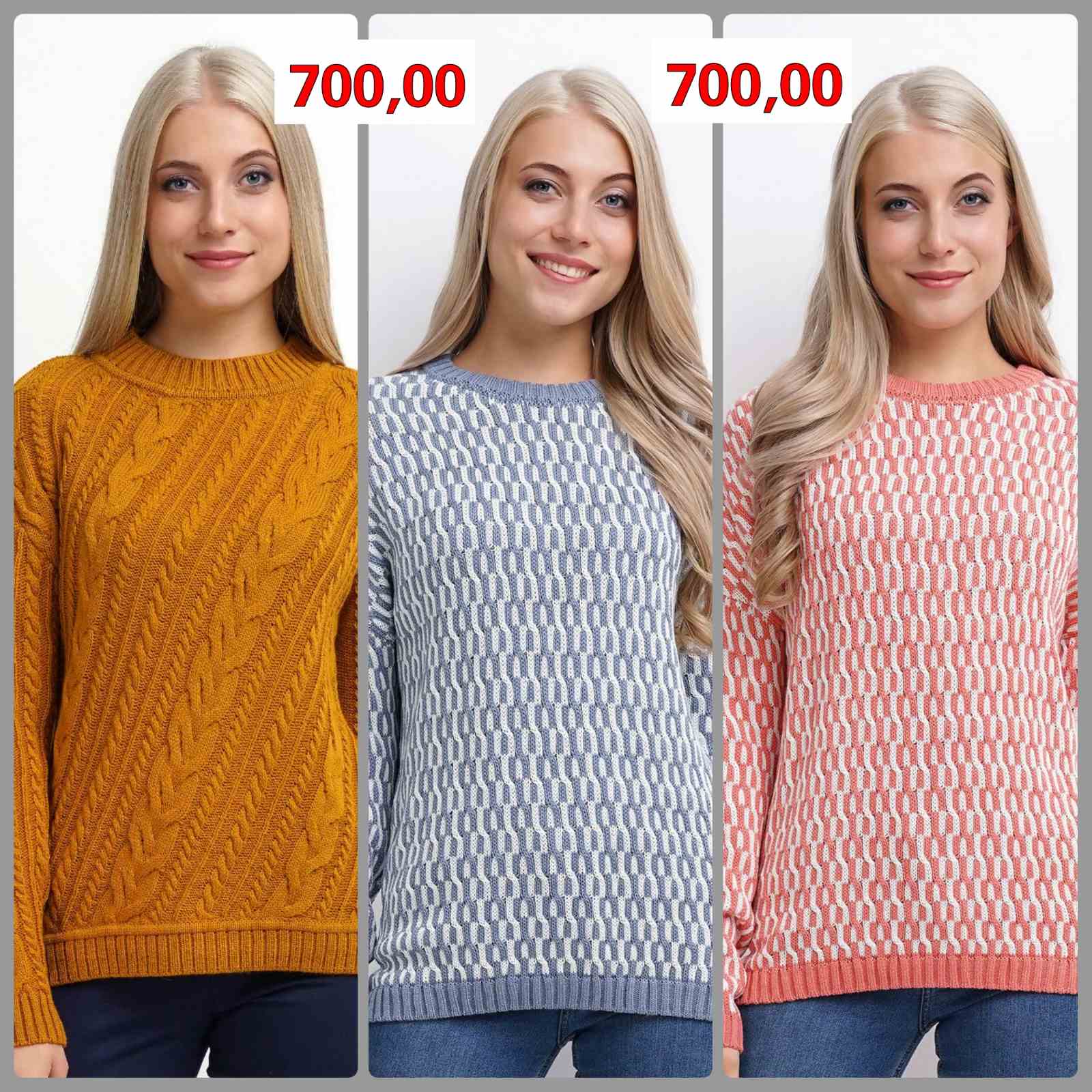 ��.��.��. �����, �����. ������� ������ �� 400 ��� �� 700 ���