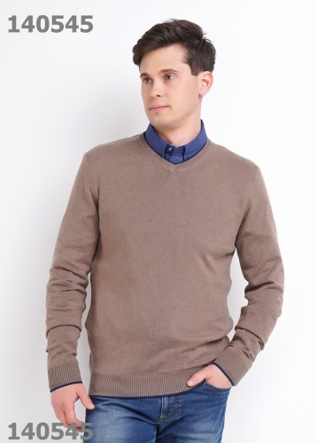 ��.��.��. ������� ������. ����������