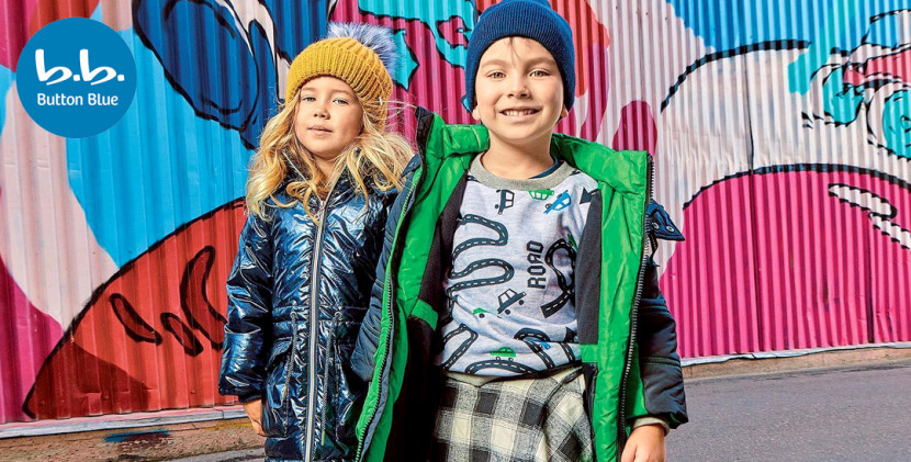 ���*�� ��*��*��*�� (BB). ���� ���������� ���� ������� �� -70%