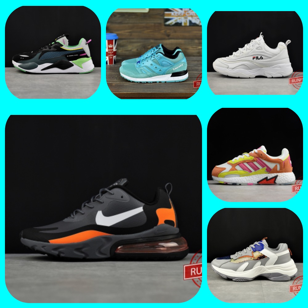 ���� �������. ����� ������ ��������� ��������� ��� ���� ����� -62 (�����). ���������� �������! ����� ���������! ������ ���� �����������. �������, ������� � ������������ ��������. 