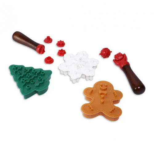 ����� ������� � ������. ����� ��!