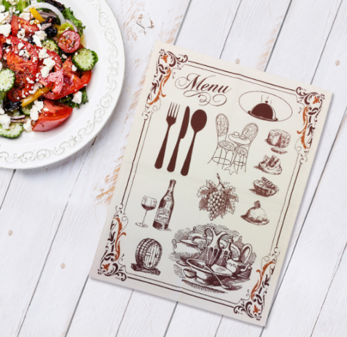 �������! ����� �� 16 ���!!!