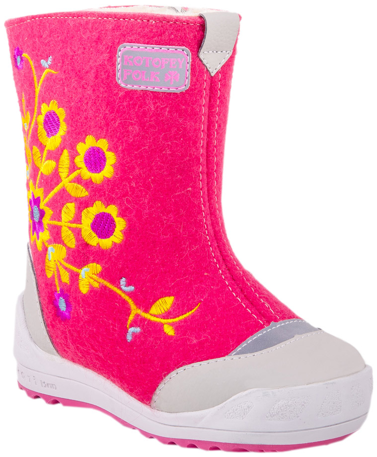 ��������� ������ �� ������������ � ������ �����. ��������-�������!