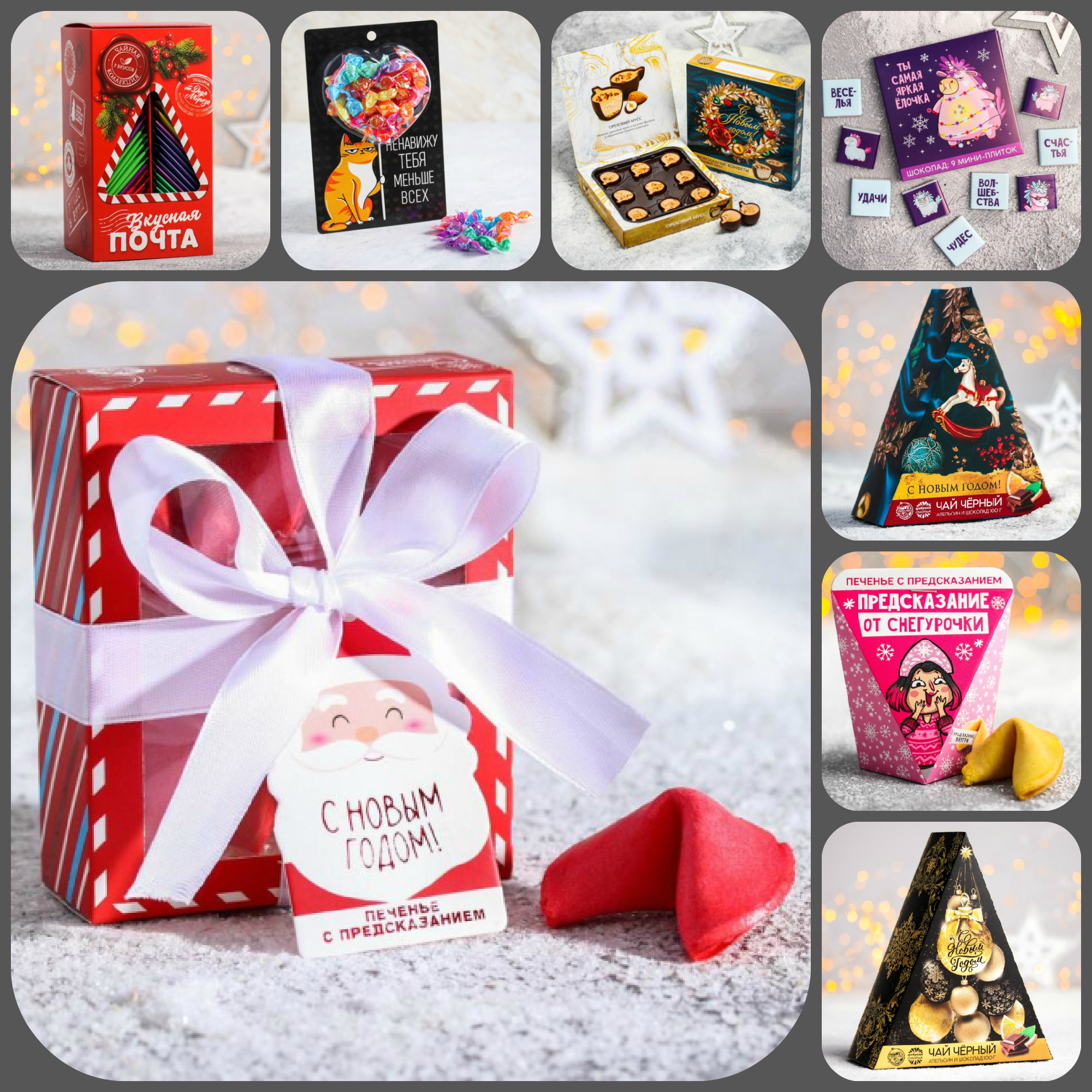 ���� �� 27.10.����-����:��� � ���������� �������� - ���������� ������� ��� ������ � ������( �� 27�!) ��������� �� ���������� ����� �� 