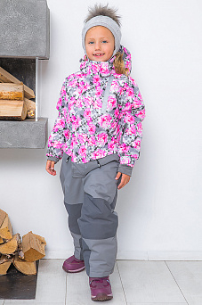 ������� ���������� -50% ������� ���.  ������� ������ ������� ������. �����-18