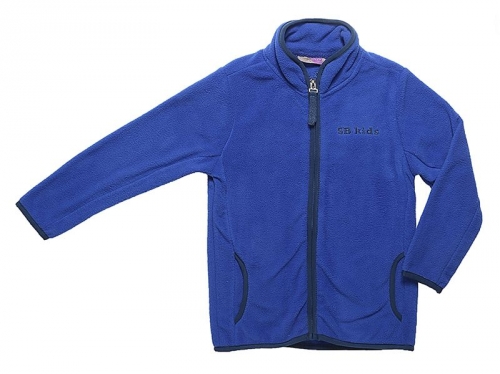 ����� ������� ���������� -50% ������� ���. ������� ������ ������� ������. �����-19