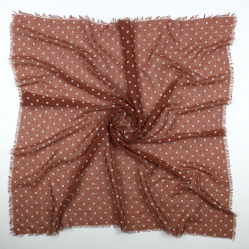 ������ "�����" PLA50/41 (20)