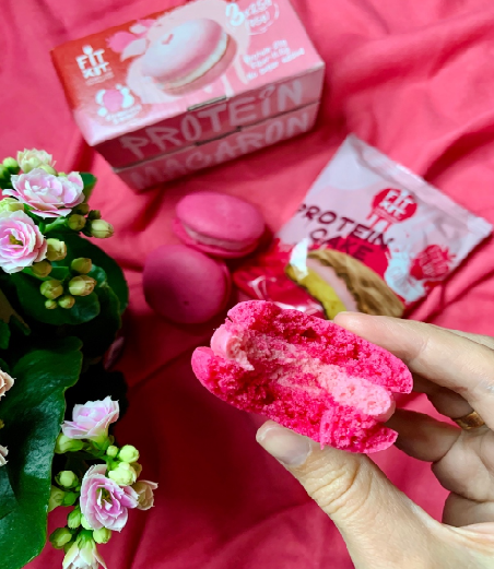 ���� ������� �� 09.11. ��� ������ �������!? F*it k*it ����������� ������� � �������������� ����� ��� ������ �������� ����������� ��������, ������� � ������������ ��������� ��� ������! ������� � �������. � ������ � ����������� Macaron. ����� 11