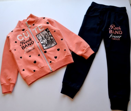 ���� �� 01.11.2020�. ������ �����! �@��������. ������� �������. ����������� ������ �� 700 ���! �����, �����, �������� �� ����� ������ �����. - 47.