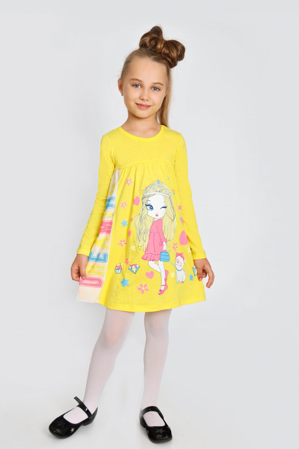 ���� �� 27.10. ���������� ������� �� �@����. ����.����. ������ 2 ���. �������, ������, �������.