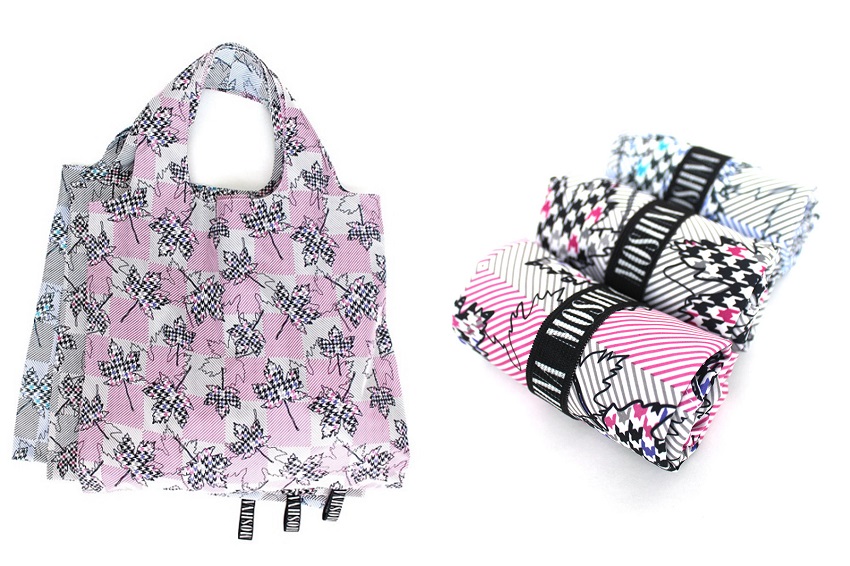 �̣���, ������, ������ ������!�����������,��������,�����-�������,������� Mos*hna - 100% �������� �������� 