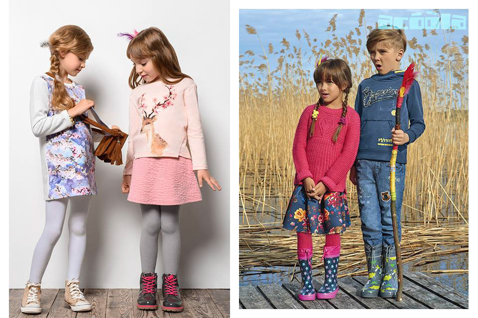 [b]���� �� 27.10 �������� ������� 569. ����� ������ ��� ����� �����. ����������. �������. �������. �����[/b]