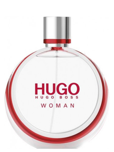 Boss Hugo ��� �.� 30��    ������� ����: 1377.8 �   �����: Boss ������ P&G    ������� ���: �� ����