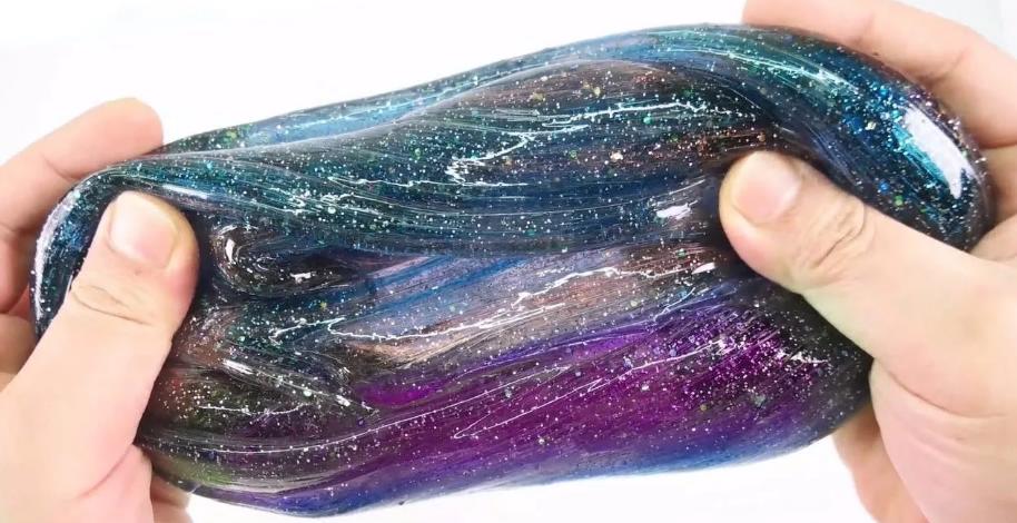 ��������-���� 1.11.������� ������� � ��!!!! ���������� ������ ��������� ���� �����������, ����������� ���-��:������,�����,����������,������� � ��.���� ��������� � ������ ��������! �����,�����,�������.�����,������, ������� ���������� �/������.����-3