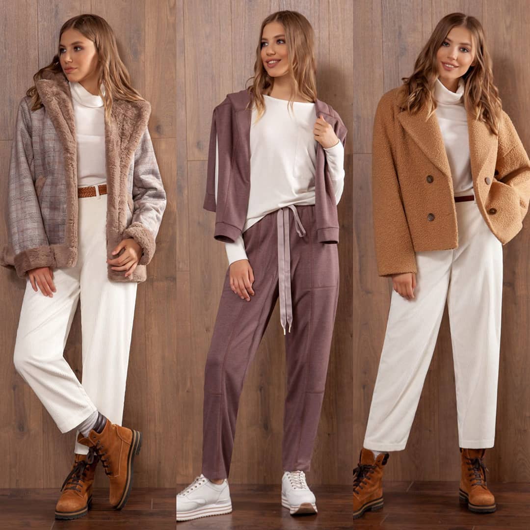 ���� ����!!!���������������!!!������������ ����������!!!����������� �����-���� 2020!!!