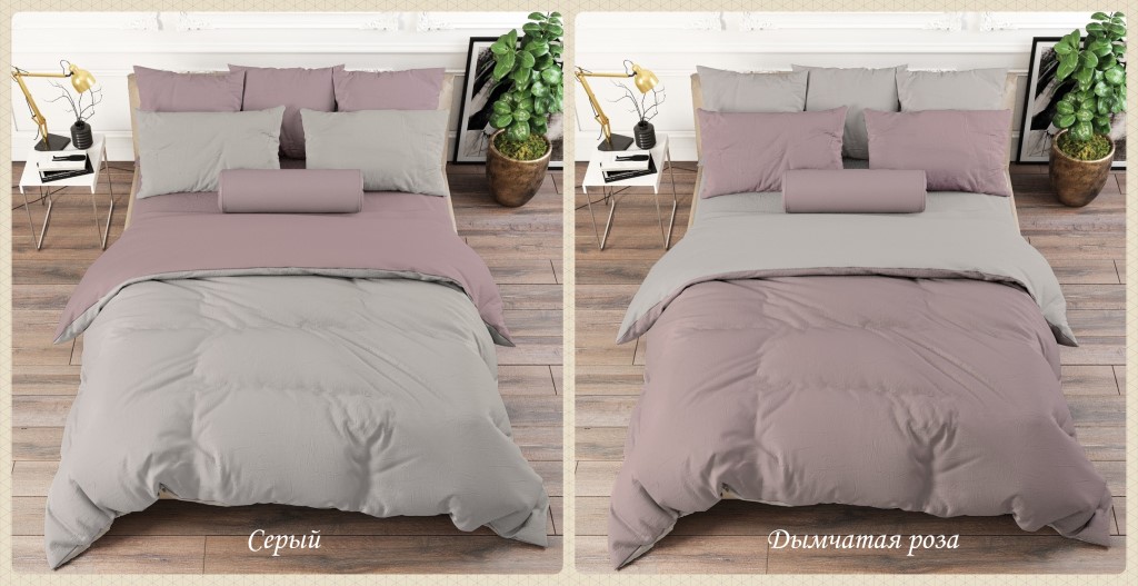 ����� �������� ���������!!! ������! �����-�������� ���� ���� 1.5 ��(1 ���������)-971�+��� ��������: ���������� ����� �� ������� "". ����� ������, 100% ������, ��. 120��*�2 ������� �� �������� � �� ������, ����������� ������������ ������! 