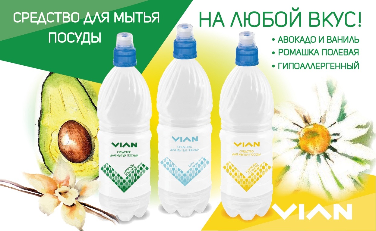 ���� �������. ����������� ������ �����! ����� ����������� ������ ����� � ���������! ����������� ��� ����� ���� ������! . ������������� ���������, ��-�� ��� ����� ������, �������, ���� ��� ���!  ���� ���� ������! 6/20