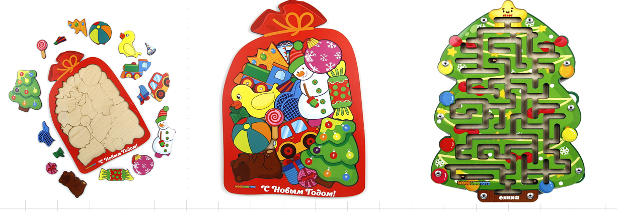 � �������. ���� � ������� ����