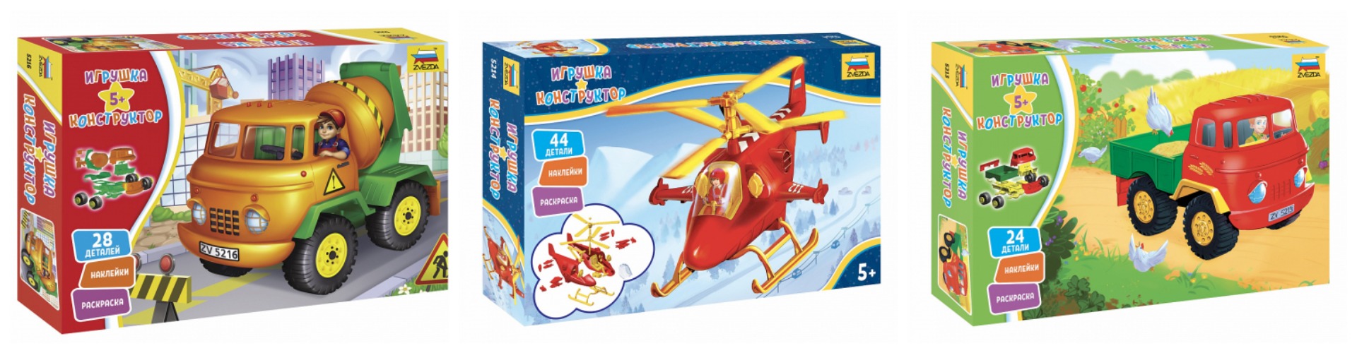 �������!!!�������!!!�������!!! ������ �������� ��� ������ � ��� ��������� ��������� �� 5 ���!!!��������� ������� � ����������� ��� ���������!!!!